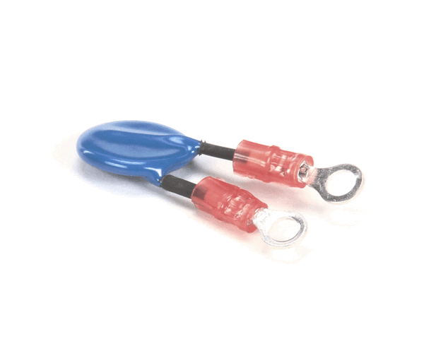 Middleby 3430108A Assembly,Varistor (MD3430108A) Each