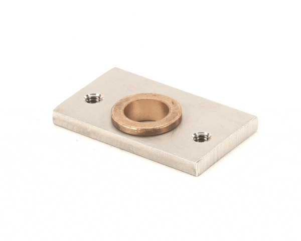 Middleby 344101 Assembly,Bearing, Dz33/55 (MD344101) Each