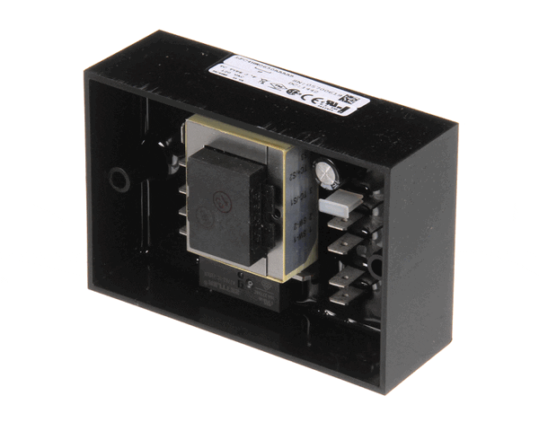 Middleby 34982 Control,Hi-Limit 120V 4Va (MD34982) Each