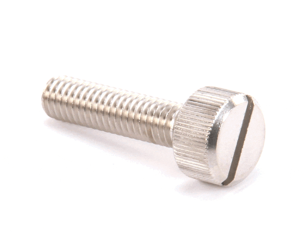 Middleby 35000-1008 Screw,Adj-Conv Idler(200-310&60 (MD35000-1008) Each