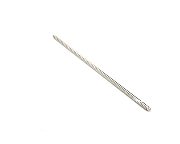 Middleby 35000-1011 Shaft,Idler-Conv (360) (MD35000-1011) Each