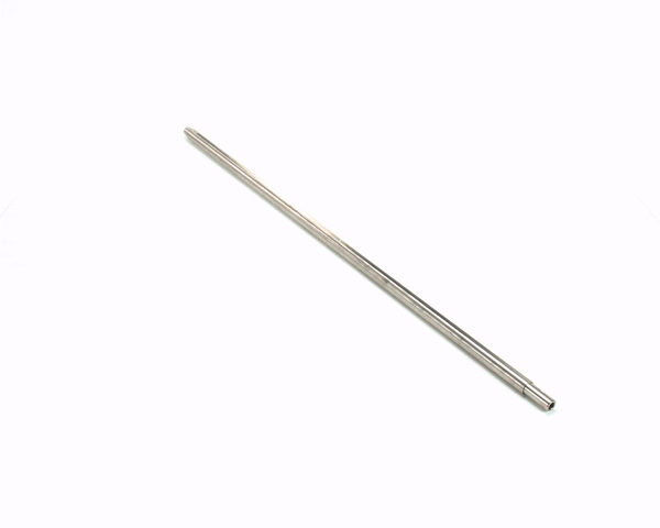 Middleby 35000-1012 Shaft,Drive-Conv (360) (MD35000-1012) Each