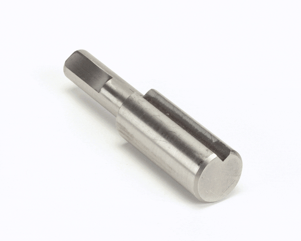 Middleby 35000-1013 Adapter,Drive Shaft(200,310&60 (MD35000-1013) Each