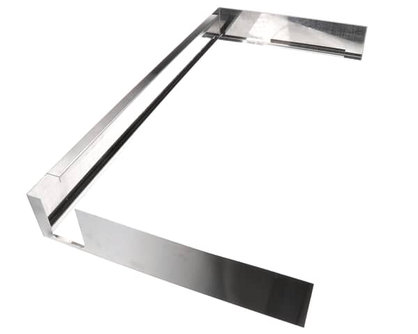 Middleby 35000-1018 Root,Cover,Conv Ext Drive (MD35000-1018) Each