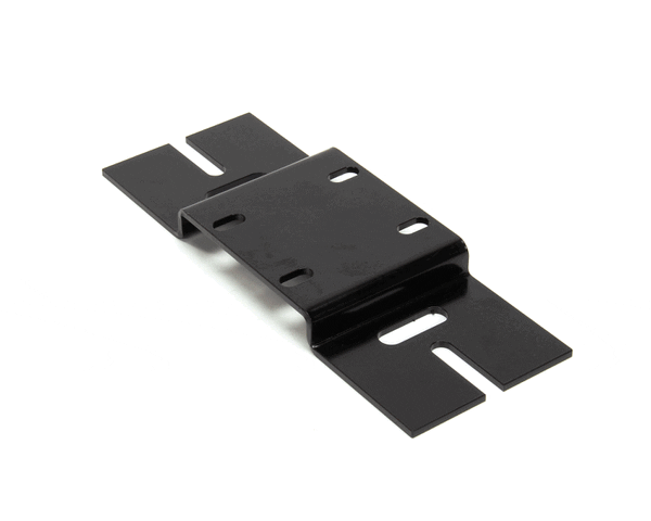 Middleby 35000-1021 Bracket,Conv Mtr Mtg (200,310,60) (MD35000-1021) Each