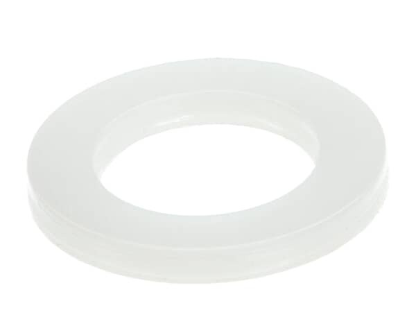 Middleby 35000-1080 Spacer,Nylon 3/4Id 1 1/4Od (MD35000-1080) Each