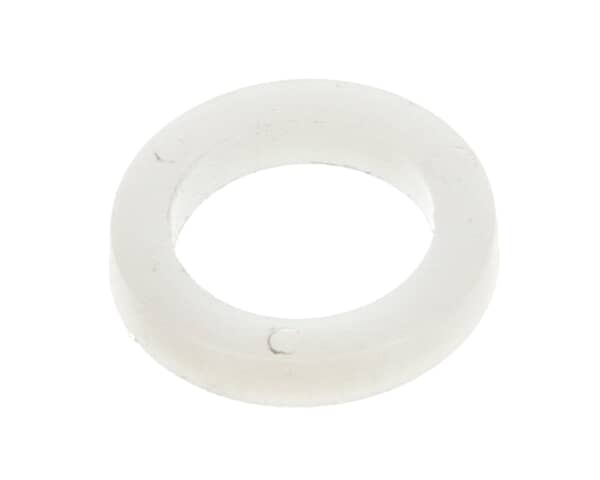 Middleby 35000-1531 Spacer,Nylon (360Sb) (MD35000-1531) Each
