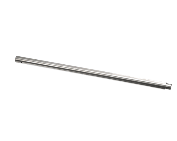 Middleby 35000-1534 Shaft,Front Conv (360Sb) (MD35000-1534) Each