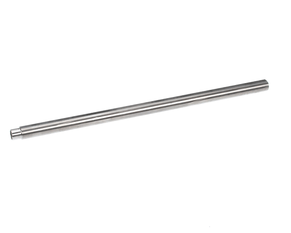 Middleby 35000-1535 Shaft,Rear Conv Idler (360Sb) (MD35000-1535) Each