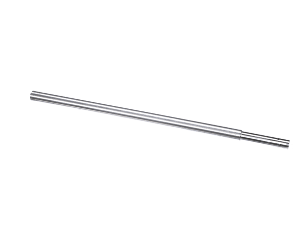 Middleby 35000-1536 Rear Conveyor Drive Shaft (MD35000-1536) Each