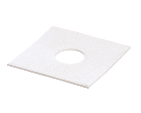 Middleby 35000-1781 Seal,Inner Shaft (MD35000-1781) Each