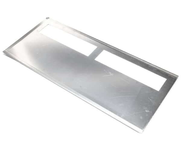 Middleby 35000-1862 Pan,Crumb Conv Ext Upper (MD35000-1862) Each