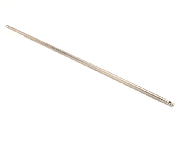 Middleby 35000-1864 Shaft,Drive Conv Ps360Wb (MD35000-1864) Each
