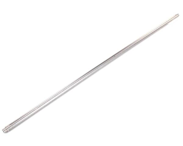 Middleby 35000-1865 Shaft,Conv Idler Ps360Wb (MD35000-1865) Each