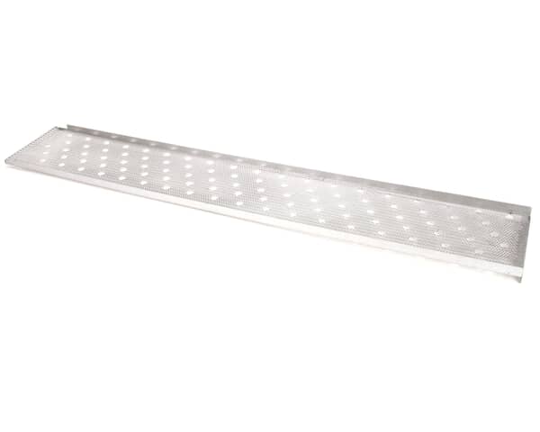 Middleby 35000-1875 Plate,Inner Super Finger 360Wb (MD35000-1875) Each