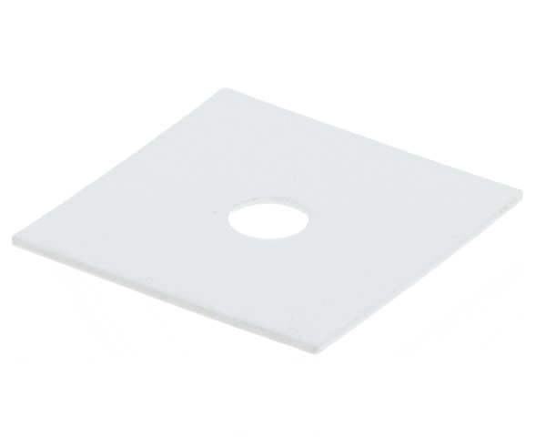 Middleby 35121-0045 Seal,Inner Shaft Ptfe (Ps300) (MD35121-0045) Each