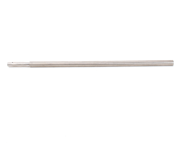 Middleby 35200-0066 Shaft,Rear Conv Drive (MD35200-0066) Each