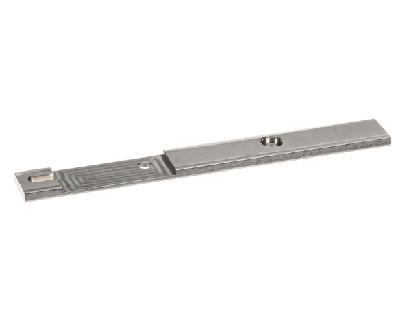 Middleby 35210-0348 Plate,Door Hinge Lh Ps570 (MD35210-0348) Each