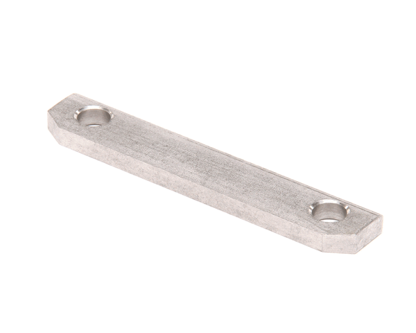 Middleby 35210-0429 Plate,Pivot-Conv Ps570 (MD35210-0429) Each