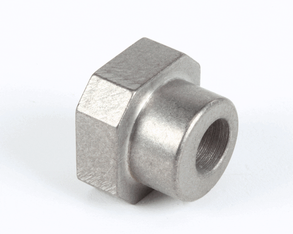 Middleby 35210-0491 Bushing, Conv.Adj Ps570 (MD35210-0491) Each