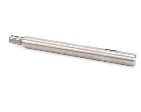 Middleby 35210-0506 Shaft,Blower Ps570 (MD35210-0506) Each