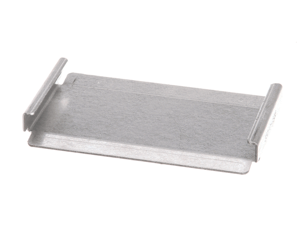 Middleby 35210-0535 Plate,Blank Prtl 2.75 Upr 570 (MD35210-0535) Each