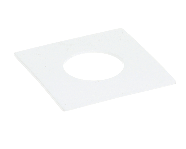 Middleby 35210-0541 Shaft,Inner Seal Ps570S (MD35210-0541) Each