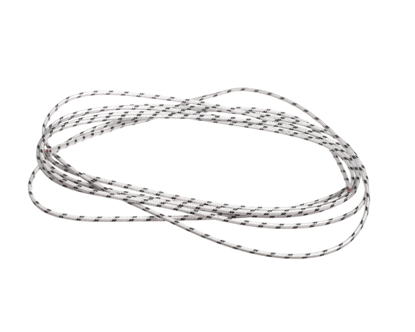 Middleby 35210-0721 Thermocouple,20Ga Type J 114" (MD35210-0721) Each