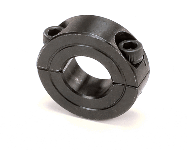 Middleby 35323 Coupling,Collar Split 5/8Dia (MD35323) Each