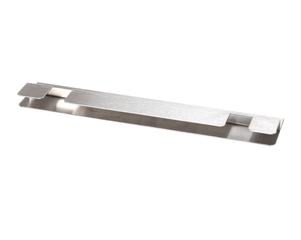 Middleby 35509 Stop,End-Conv 360Ewb (14-28) (MD35509) Each