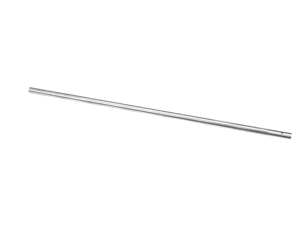 Middleby 35621 Shaft,Drive Conv. Sb-68" 200Rl (MD35621) Each