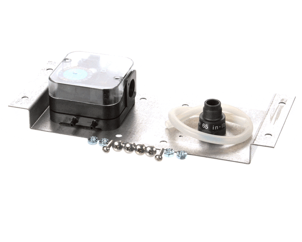 Middleby 35624 Kit,Air Switch Repl Domestic (MD35624) Each