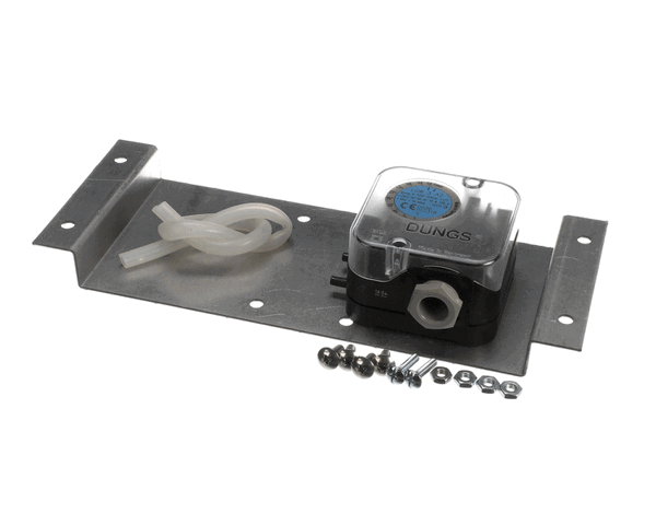 Middleby 35625 Kit,Air Switch Repl (Ce) (MD35625) Each