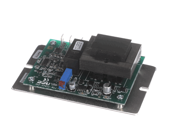 Middleby 35842 Controller,Temp Thermocp (MD35842) Each