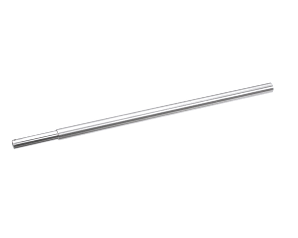 Middleby 35900-0022 Shaft,Conn-Rear Conv Drive (MD35900-0022) Each