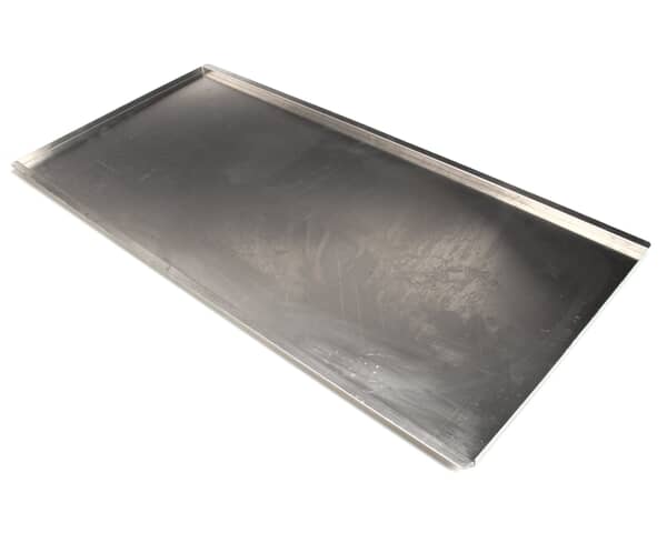 Middleby 35900-0038 Tray,Crumb Solid Lwr (Ps640) (MD35900-0038) Each