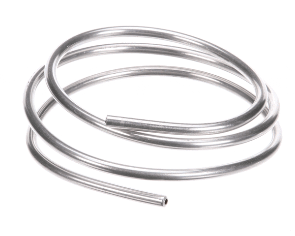 Middleby 35900-0105 Tubing,Al 1/4X45-1/8"Lg#3003 (MD35900-0105) Each