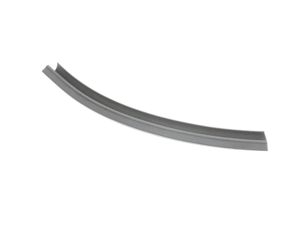 Middleby 35900-0141S Gasket,End Plug Vert Pc(Ps200) (MD35900-0141S) Each