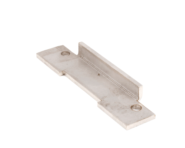 Middleby 35900-0169 Plate,Pivot-Conveyor Frame (MD35900-0169) Each