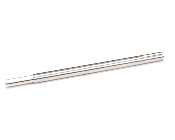 Middleby 35900-0232 Shaft,Fan Drive 5/8" Dia (MD35900-0232) Each