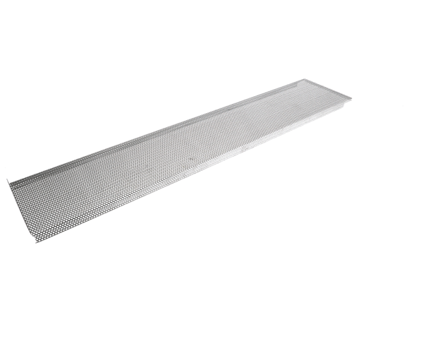 Middleby 35900-0239 Plate,Inner-Non Columnating (MD35900-0239) Each