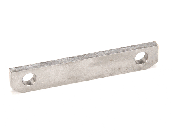 Middleby 35900-0398 Plate,Pivot Conv Frame Ps200 (MD35900-0398) Each