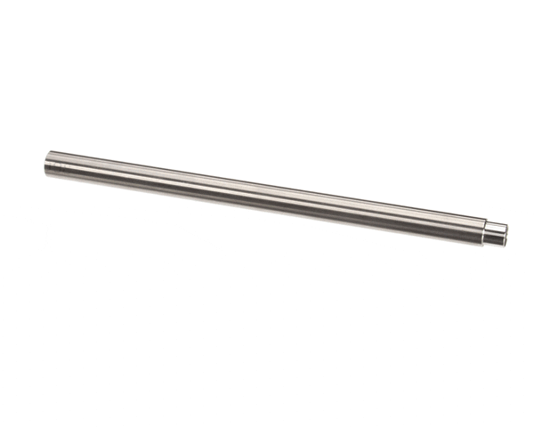 Middleby 35900-0403 Shaft,Rear Conv Drive 224Spb (MD35900-0403) Each