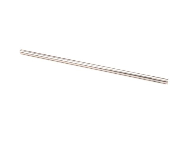 Middleby 35900-0404 Shaft,Conn Front Conv Drv Ps224 (MD35900-0404) Each