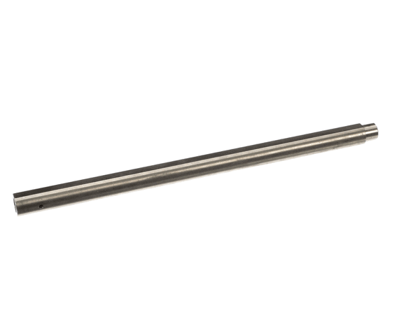 Middleby 35900-0405 Shaft,Frpnt Conv Ps224Sb (MD35900-0405) Each