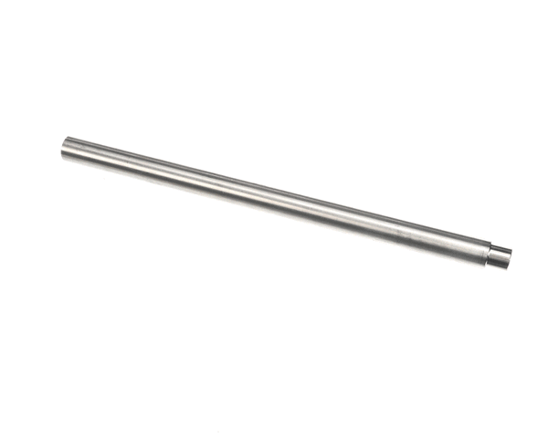 Middleby 35900-0406 Shaft,Rear Conv Idler Ps224Sb (MD35900-0406) Each