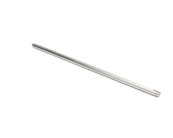 Middleby 35900-0422 Shaft,Idler-Conv Ps224 (MD35900-0422) Each