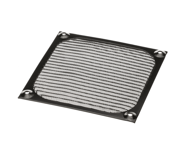 Middleby 36119 Cover,Fan, Dz33/55 (MD36119) Each