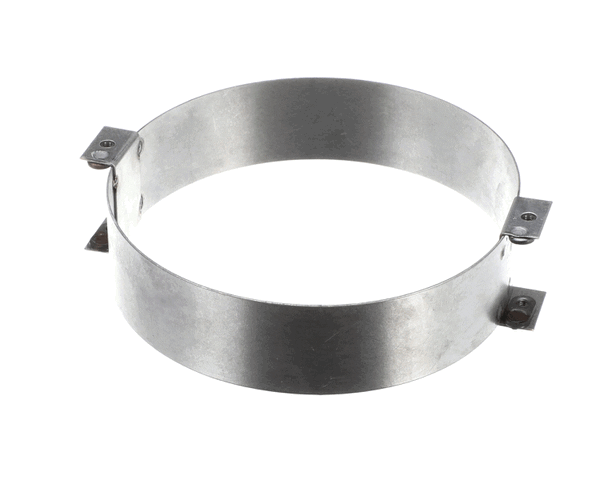 Middleby 36241 Wldmt,Cooling Fan Collar (MD36241) Each