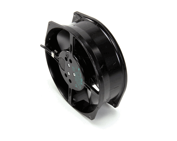 Middleby 36451 Fan,Cooling 230V Ac (MD36451) Each